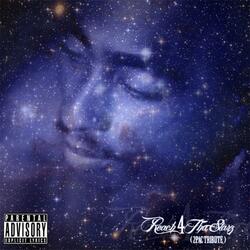 Reach 4 Tha Starz (feat. Stormey Coleman & Black Poet)
