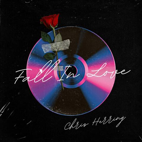 Fall In Love