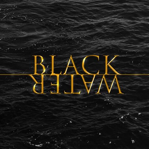 Black Water