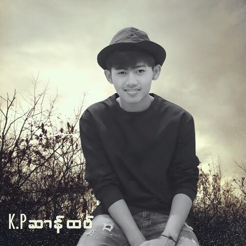 KPဆာန်ထ၀်