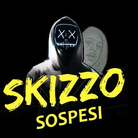 sospesi