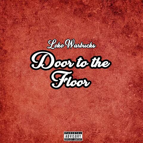 Door to the Floor