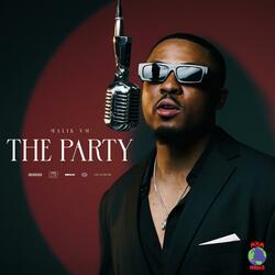 The Party