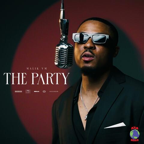 The Party