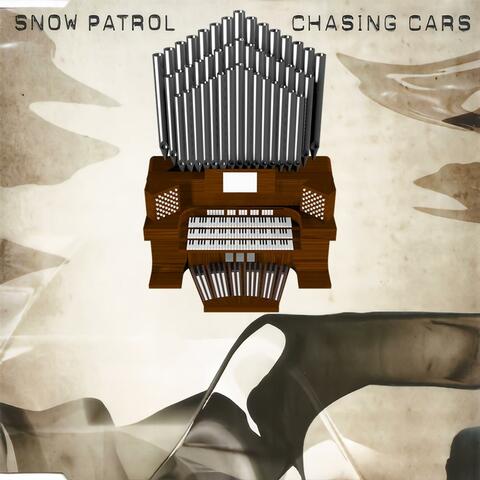Chasing Cars