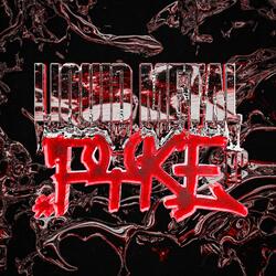 CAN U HEAR ME NOW (feat. MASK)