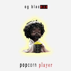 Popcorn Player