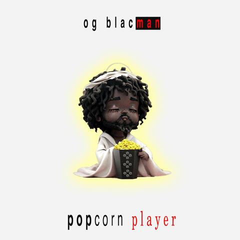 Popcorn Player