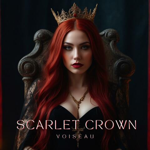 Scarlet Crown