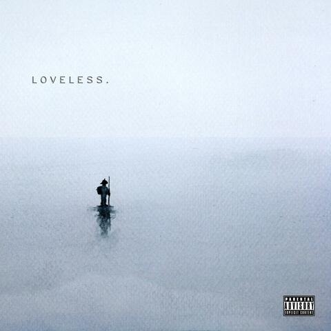Loveless