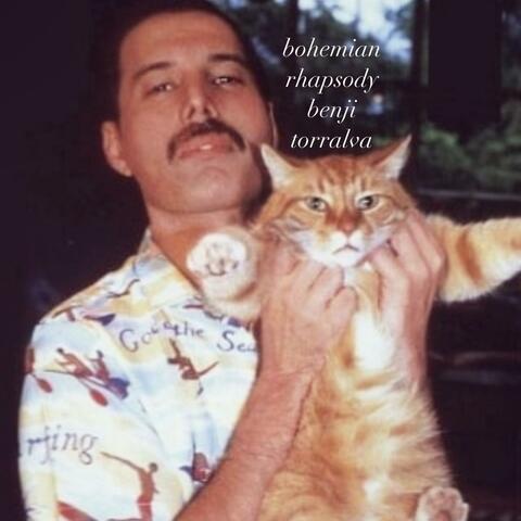 Bohemian Rhapsody
