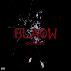 Campaign (feat. Choppazay & $hmoney Exclusives)