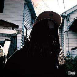 4:13AM in Buffalo (feat. Anthony 1999)