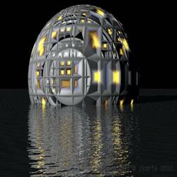 Hologram
