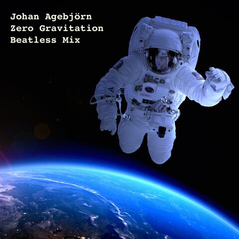 Zero Gravitation (Beatless Mix)