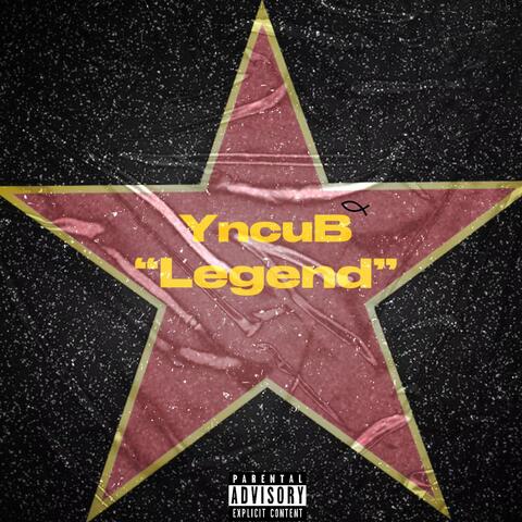Legend