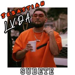Subete