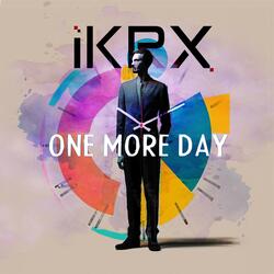 One More Day
