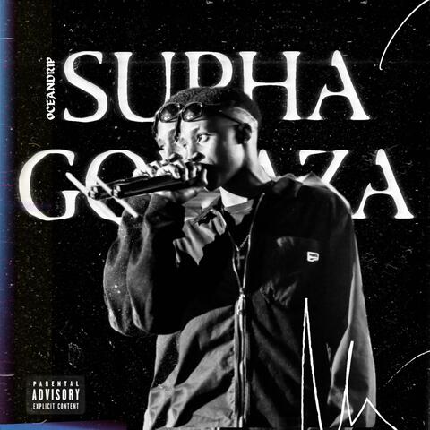 SUPHA GQILAZA