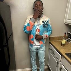 500 SHOTS/ NO DEADBEATZ (feat. meexhiano)