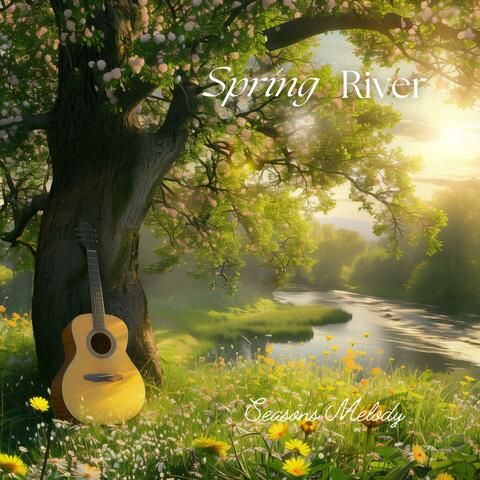 Spring River