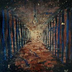 Chciałaś Mała, Masz go Teraz