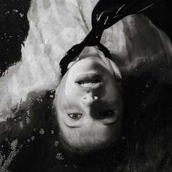 Don't Know What To Say