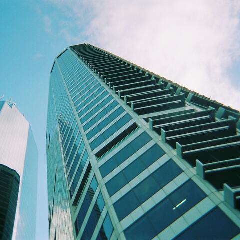 digimon was pretty cool actually