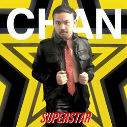 Superstar