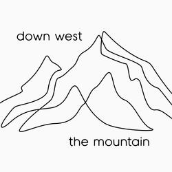The Mountain