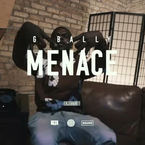 Menace