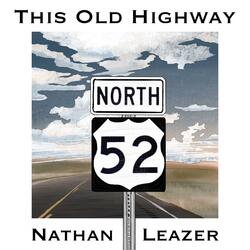 This Old Highway