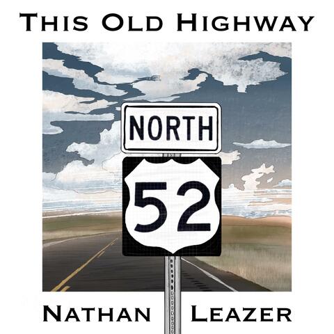 This Old Highway