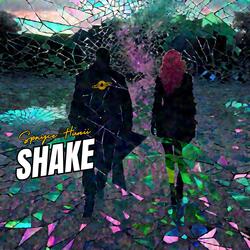 SHAKE