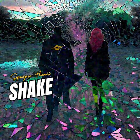 SHAKE