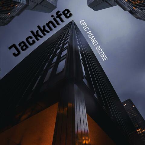 Jackknife