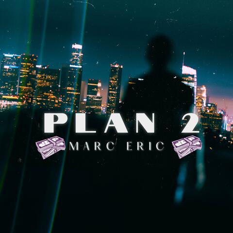 Plan 2