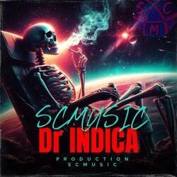 Dr INDICA