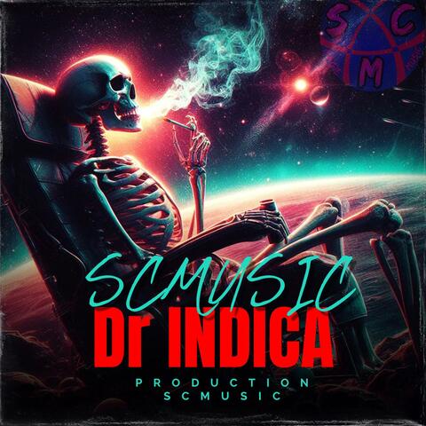 Dr INDICA