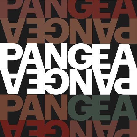 Pangea