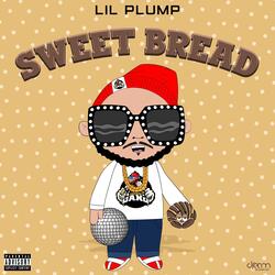 SWEET BREAD