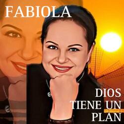 Dios Tiene Un Plan