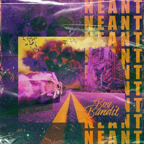 Neant II