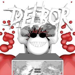 Delbor