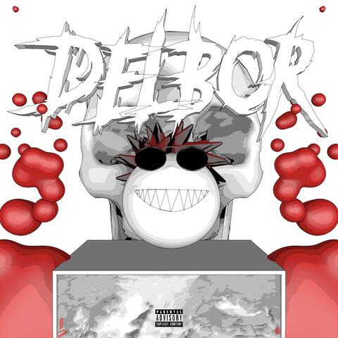 Delbor