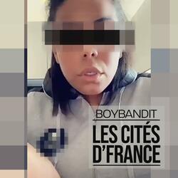 Cités de France