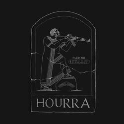 Hourra