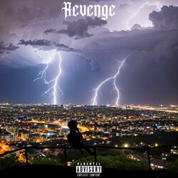 Revenge