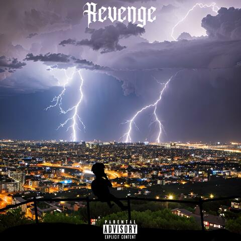 Revenge