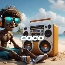 Coco